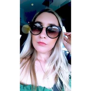 Meet your Posher, Rachael